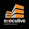 Executive Building Group Executive Building Group