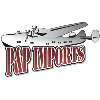 P&P Imports LLC P&P Imports LLC