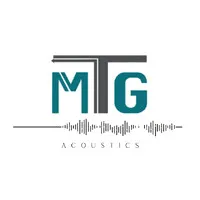 MTG Acoustics