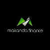 Makanda Finance Makanda Finance