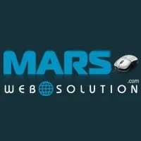 Mars Web Solution Mars Web Solution