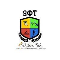 Scholars Tech Scholars Tech