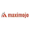 Maximojo Maximojo