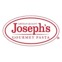 Joseph's Gourmet Pasta