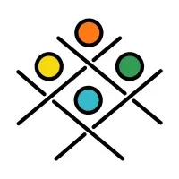 Interweave Consulting Pvt Ltd