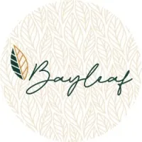 Bayleaf Consulting