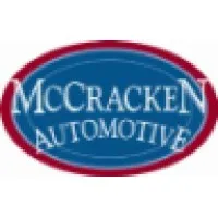 McCracken Automotive