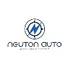 Neuton Auto Neuton Auto