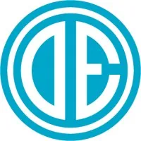Douglas Elliman Commercial, LLC Douglas Elliman Commercial, LLC