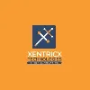 Xentricx Technologies PVT.LTD Xentricx Technologies PVT.LTD