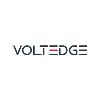 Voltedge Marketing Private Limited Voltedge Marketing Private Limited