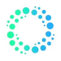Basira App