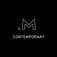 .M Contemporary