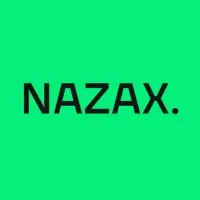 NAZAX - Application Run