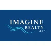 Imagine Realty LLC