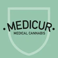 Medicur SA
