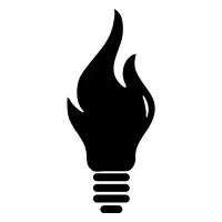 Entrepreneurship Cell, NMIMS ASMSOC