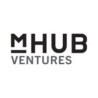 mHUB Ventures mHUB Ventures