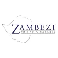 Zambezi Cruise & Safaris
