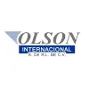 Olson Internacional Matamoros Olson Internacional Matamoros