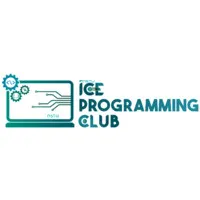 ICE Programming Club, NSTU ICE Programming Club, NSTU