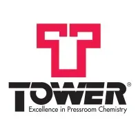 Tower Products LLC