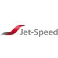 Jet Speed Logistics Usa Llc