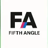 Fifth Angle Fifth Angle