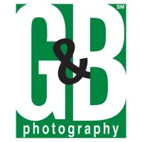 G&B Photography
