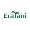 Eratani Eratani