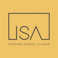 Interiors Student Alliance