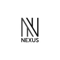 Nexus Hawaii
