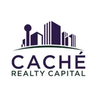 Caché Realty Capital, LLC 
