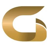Golden Group Holding - Oman Golden Group Holding - Oman