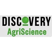 Discovery AgriScience Discovery AgriScience