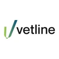 Vetline