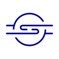 Safeguard Global