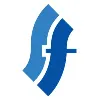 Montana State Fund
