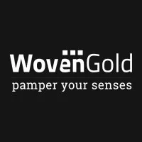 Woven Gold Acrylic India pvt ltd