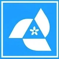 Statelife Insurance