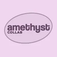 Amethyst Collab
