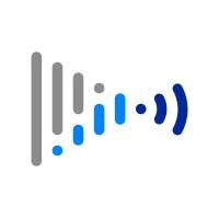 Event Compression Group