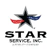 Star Service – A Fidelity Company Star Service – A Fidelity Company