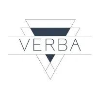 Verba Software