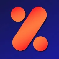 ZAZtech