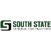 South State, Inc. South State, Inc.