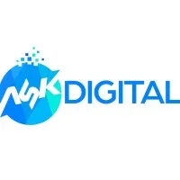 Ask Digital Ltd
