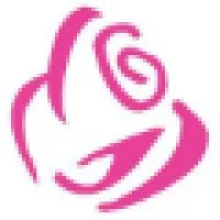 Gramer Funeral Homes
