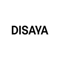 DISAYA