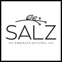 salz